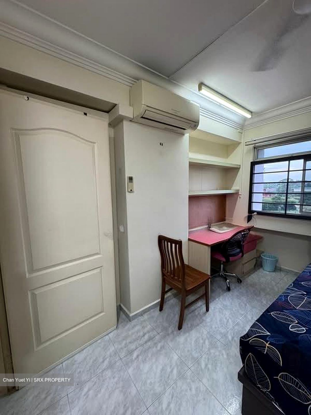 Blk 822 Jurong West Street 81 (Jurong West), HDB 5 Rooms #555542611
